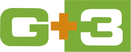 G+3 Arquitectura Inteligente 